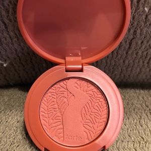 Tarte Amazonian Clay 12 hour blush